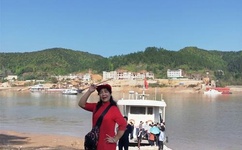 中文字幕亚洲男人的天堂网络